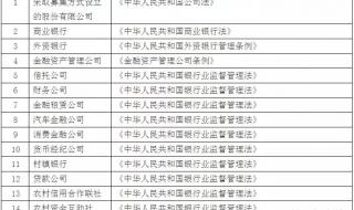 一人有限公司注册要求